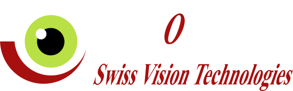 Logo Keepone